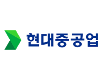 현대중공업