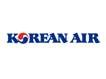 대한항공