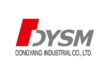 동양특수금속